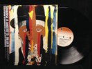Tsuyoshi Yamamoto-Smoke A Moto's Blues-Yupiteru 7028-JAPAN RAY BROWN