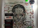 John Coltrane - Coltrane's Sound LP NEW 180G