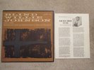 Blind Willie Johnson 1927-1930 TX Blues 1965 Samuel Charters comp on RBF