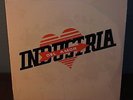 LP INDUSTRIA DEL AMOR Para ti... FONOVISA FPL 9037 rare