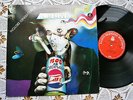 KORNELYANS NOT AN ORDINARY LIFE RARE ORIGINAL EX YUGOSLAV 1ST PRESS 1974 EX-/VG+