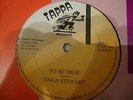 Tinga Stewart To Be True 12
