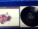 The Long Blondes - Someone to Drive You Home ? ORIG UK GATEFOLD LP ROUGH TRADE