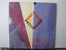 PHILIP GLASS North Star VIRGIN RECORDS VINYL LP Free UK Post