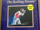 Rolling Stones - Ladies And Gentlemen rare DoLP    not TMOQ
