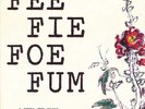 Fee Fie Foe Fum Laura Marling / Johnny Flynn RARE promo split 7