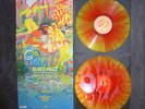 Blues Pills - Live - DLP 2015 - splatter -  Freak Valley Festival