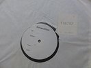 Test pressing LP France FRANCO BATTIATO Mondi lontanissimi 1187071