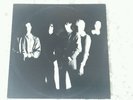 The Birthday Party/ Nick Cave/ 1st Album On Missing Link  007 1980