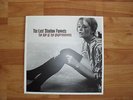 Last Of The Shadow Puppets-Age Of The Understatement LP Record - NM