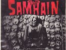 Samhain - 