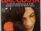 GAL COSTA - 