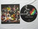 PINK FLOYD 