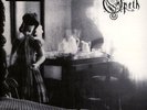 Opeth - Damnation LP 180g Vinyl RI NEW