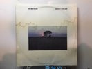 PAT METHENY - Bright Size Life   ECM 1073 [WHITE LABEL PROMO] w/Jaco Pastorius