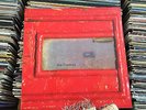 THE FIREMAN- PAUL McCARTNEY & YOUTH -  RARE VINYL