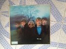 ROLLING STONES  BETWEEN THE BUTTONS DECCA MONO 4852 Vinyl record