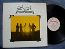 Sage...Self title...Private Press Mccullar Sound 31275 Psych Stereo NM LP 1970's