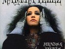 Martha Velez  ?–  Fiends & Angels LP 1969