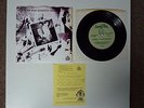 Brian Jonestown Massacre Cold To The Touch/Anemone 7