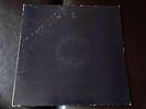 Metallica - The Black album, double vinyl, original release