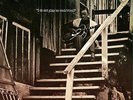 I Do Not Play No Rock N Roll [VINYL] Mississippi Fred Mcdowell Vinyl