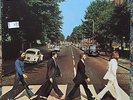 SEALED THE BEATLES 