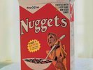 Michigan Nuggets - New Unsealed 2x LP Record