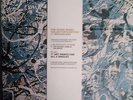 Stone Roses 7inch vinyl singles boxset.