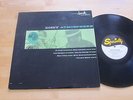 Al Grey - Dizzy Atmosphere LP Specialty Lee Morgan Wynton Kelly Charlie Persip