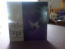 JUTTA HIPP-AT THE HICKORY HOUSE