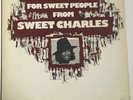Sweet Charles LP 