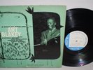 Art Blakey A Night at Birdland 2 Blue Note 1522 Lex RVG Flat Edge DG Original VG