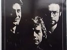 KING CRIMSON 