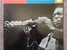 JOHN COLTRANE Impressions IMPULSE A-42 LP MONO OG GATEFOLD RARE JAZZ
