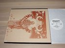 RAIN LP - LIVE CHRISTMAS NIGHT / 1 of 300 COPIES WHAZOO REISSUE in MINT