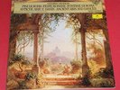 Ottorino Respighi -- Pini di Roma -- Boston Symphony Orchestra  -- 2LP /Klassik