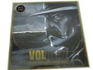 Outlaw Gentlemen & Shady Ladies by Volbeat (Vinyl, Apr-2013, 2 Discs, Vertigo (G