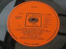 Tim Rose SELF TITLED UK 1967 LP 1st Stereo Pressing FINAL UPGRADE COPY MINT-
