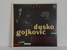 DUSKO GOJKOVIC 