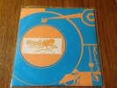 Quasi Kill Rock Stars Mailorder Freak Singles Club 7