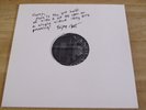 Classic Records VSD-2150-45 A2 The Weavers Reunion At Carnegie Hall 180 Gram LP