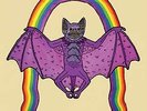 HELP - THEE OH SEES - Vinyl LP