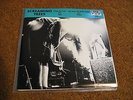 Screaming Trees/ Change Has Come/ Sub Pop/ 1989/ White Vinyl/ Double 7