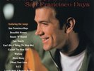 Chris Isaak - San Francisco Days