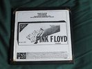 Pink Floyd Crackers 3LP set UK press Excellent