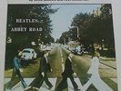 BEATLES   I Want You (She' So Heavy) Original UK Northern Songs Sheet Music