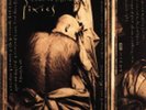 4AD - Come On Pilgrim