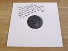 Classic Records VSD-2150-45 B3 The Weavers Reunion At Carnegie Hall 180 Gram LP