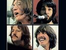 The Beatles - Let It Be